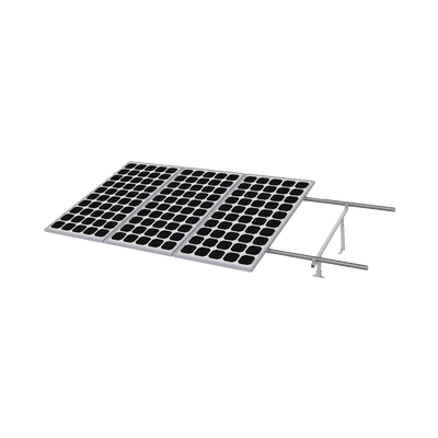 EPCOM POWERLINE VEKTOR8RPRO