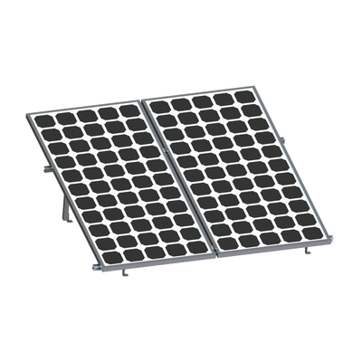EPCOM POWERLINE VEKTOR8R2700