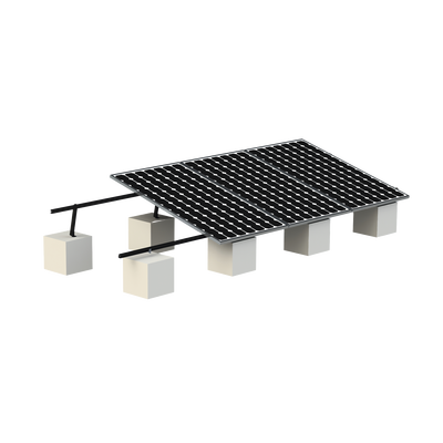 EPCOM POWERLINE VEKTOR8BLK