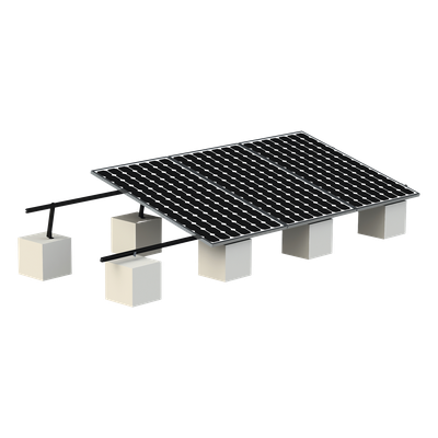 EPCOM POWERLINE VEKTOR8BLK