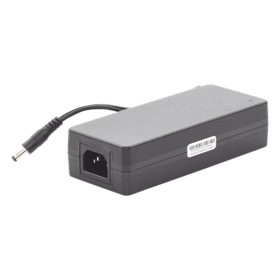 EPCOM POWERLINE PL-DC48-30