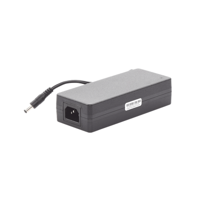 EPCOM POWERLINE PL-DC48-30