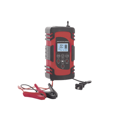 EPCOM POWERLINE CHR-80