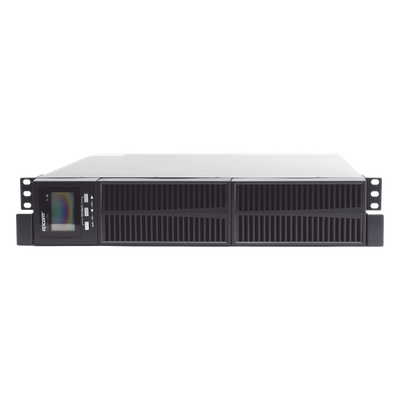 EPCOM POWERLINE EPU2000G3