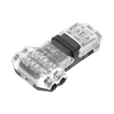 EPCOM POWERLINE TCON2