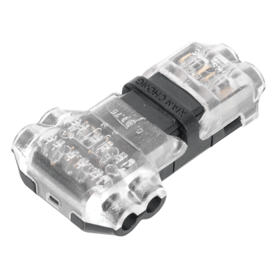 EPCOM POWERLINE TCON2