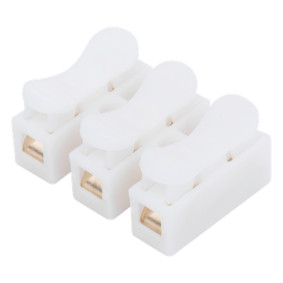 EPCOM POWERLINE PCON3