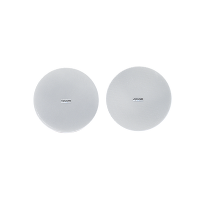 EPCOM PROAUDIO EP206TB