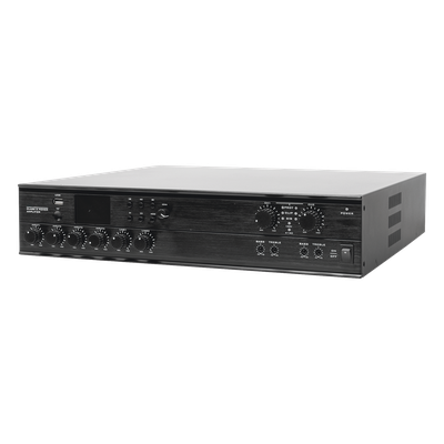 EPCOM PROAUDIO SF-2240UC