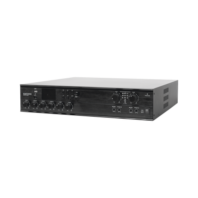 EPCOM PROAUDIO SF-2240UC