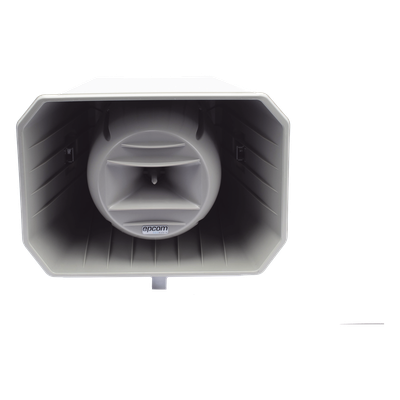 EPCOM PROAUDIO EP-710K