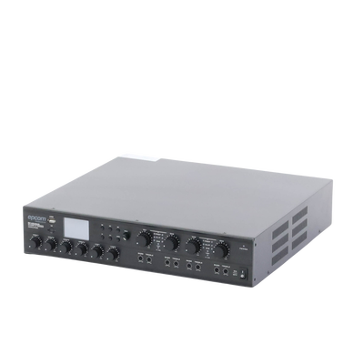 EPCOM PROAUDIO SF-4240UC