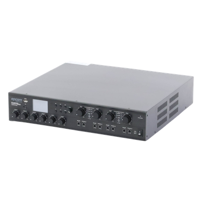 EPCOM PROAUDIO SF-4240UC