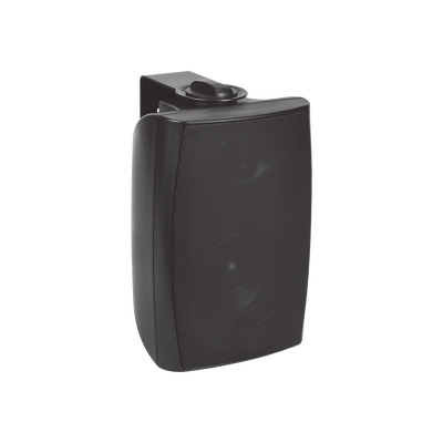 EPCOM PROAUDIO SF-774H