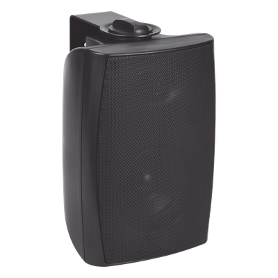 EPCOM PROAUDIO SF-774H