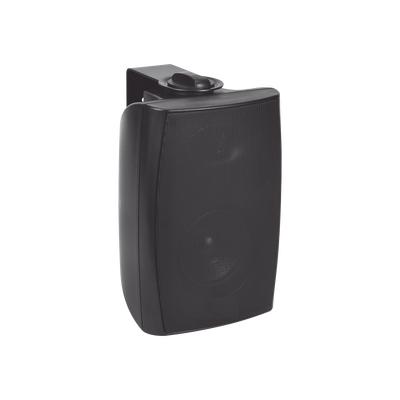 EPCOM PROAUDIO SF-774H