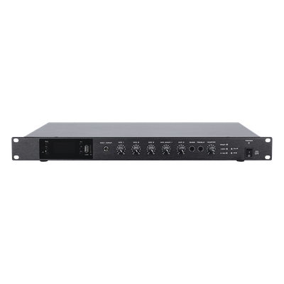 EPCOM PROAUDIO EP-B350DTB