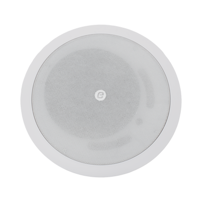 EPCOM PROAUDIO SF-208P