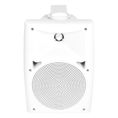 EPCOM PROAUDIO SF-776SW