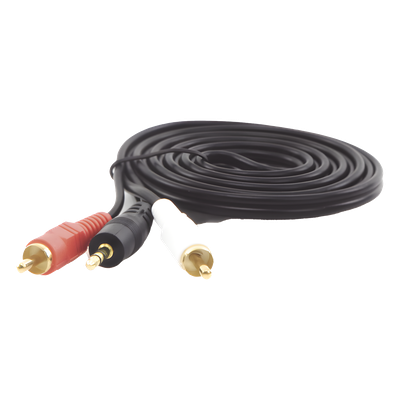 EPCOM PROAUDIO EP-RCA35