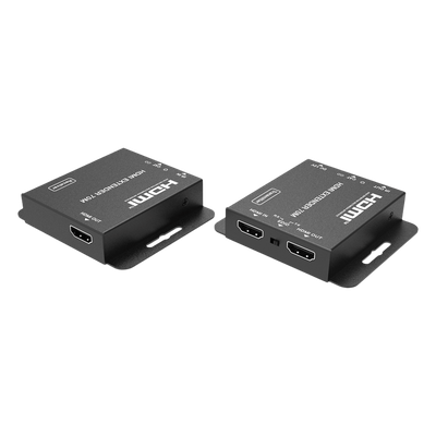 EPCOM PROAUDIO EPC-ED970