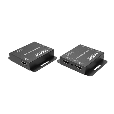 EPCOM PROAUDIO EPC-ED970