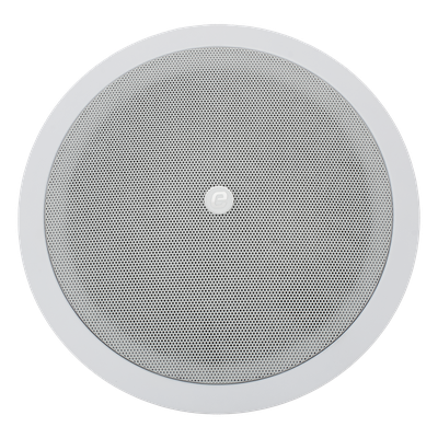 EPCOM PROAUDIO SF-208CW
