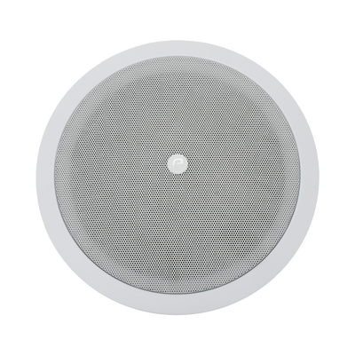 EPCOM PROAUDIO SF-208CW