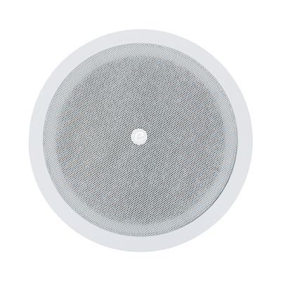 EPCOM PROAUDIO EP-208BC