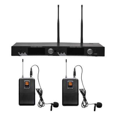 EPCOM PROAUDIO EP521UL