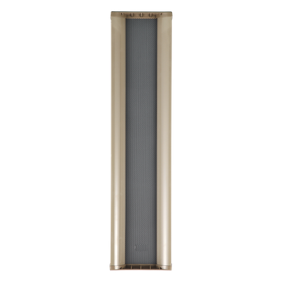 EPCOM PROAUDIO SF-804