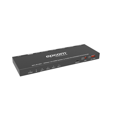 EPCOM PROAUDIO EPC-B14SA