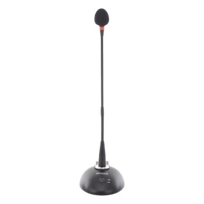 EPCOM PROAUDIO EP-338