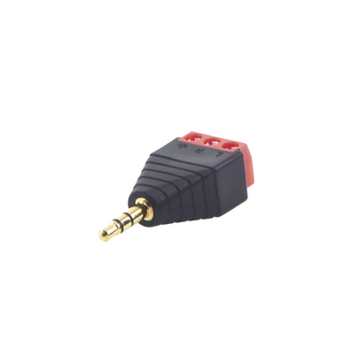 EPCOM PROAUDIO EP-CON35