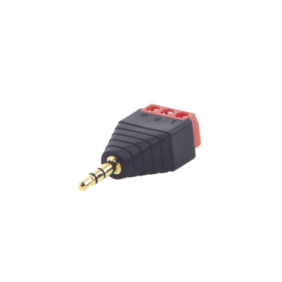 EPCOM PROAUDIO EP-CON35