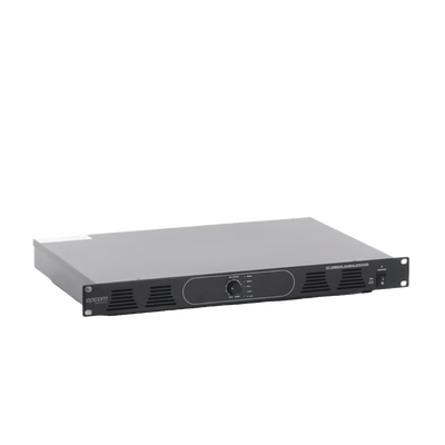EPCOM PROAUDIO EP1500DSV2
