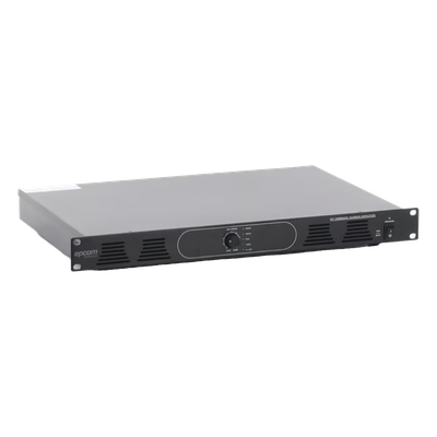 EPCOM PROAUDIO EP1500DSV2