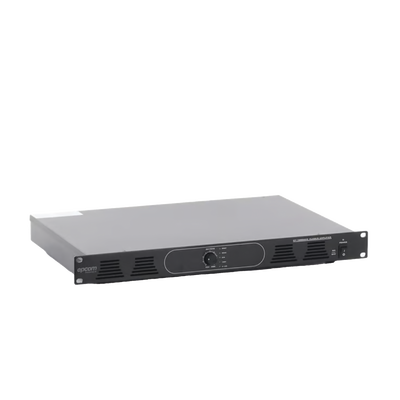 EPCOM PROAUDIO EP1500DSV2