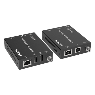 EPCOM PROAUDIO EPC-EDB70K