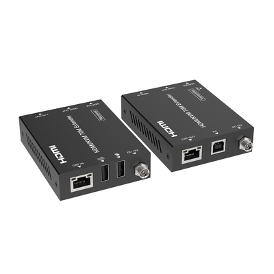 EPCOM PROAUDIO EPC-EDB70K