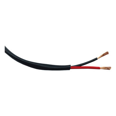 EPCOM PROAUDIO EP-1802-EXT/500