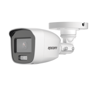 EPCOM PROFESSIONAL B8-TURBO-C/A