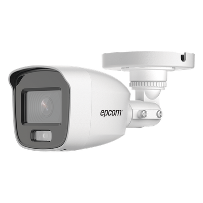 EPCOM PROFESSIONAL B8-TURBO-C/A