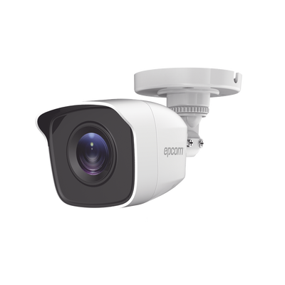 EPCOM PROFESSIONAL B8-TURBO-G2P