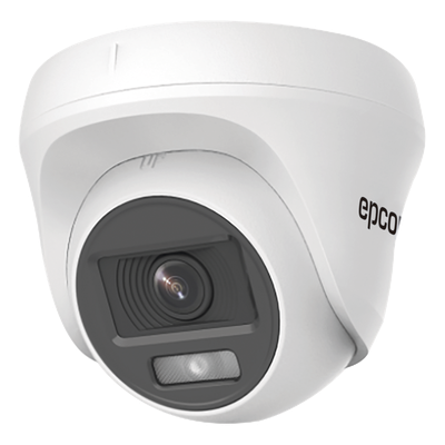 EPCOM PROFESSIONAL E8-TURBO-PC/A