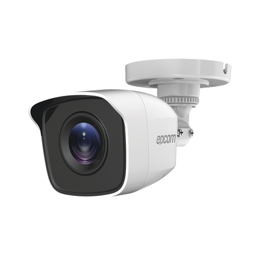 EPCOM PROFESSIONAL B50-TURBO-G3