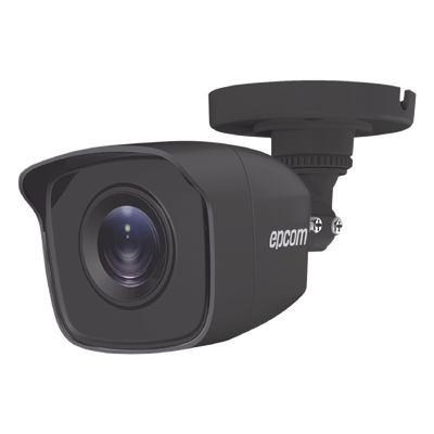 EPCOM PROFESSIONAL B50-TURBO-G3B