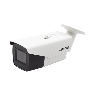 EPCOM PROFESSIONAL B8-TURBO-G3Z