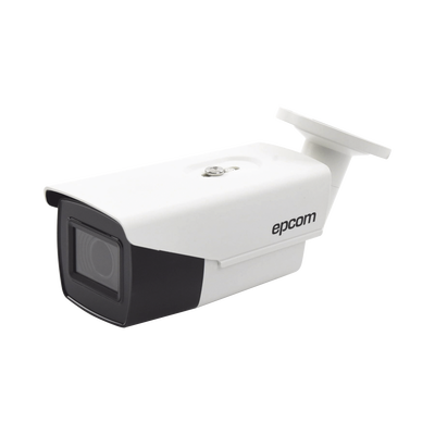 EPCOM PROFESSIONAL B8-TURBO-G3Z