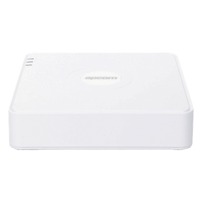 EPCOM PROFESSIONAL S08-TURBO-M1